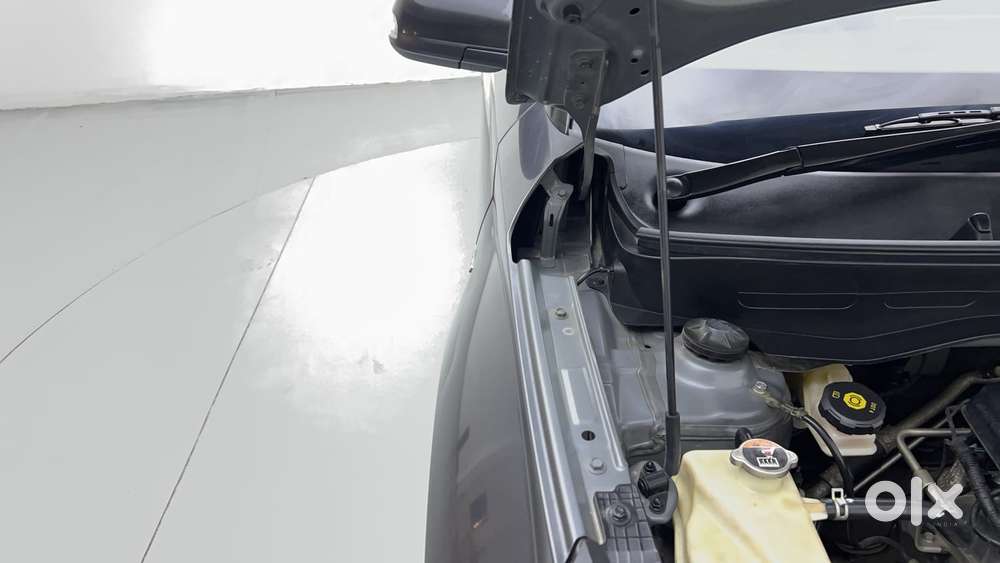 Hyundai Venue 1.0 Sx Plus Turbo Dct Dual Tone, 2022, Petrol