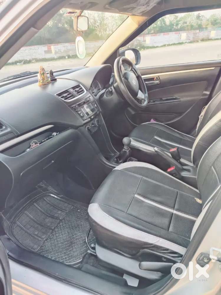 A Very Good Condition All Papers Complete Pollution Valid 4 Tyre New