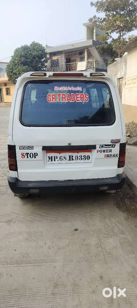 Best Condition Petrol With Lpg,,