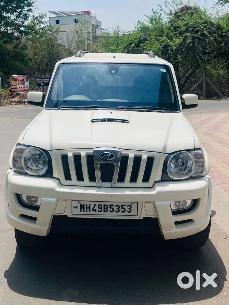 Smooth Engine Excellent Condition Finance Available