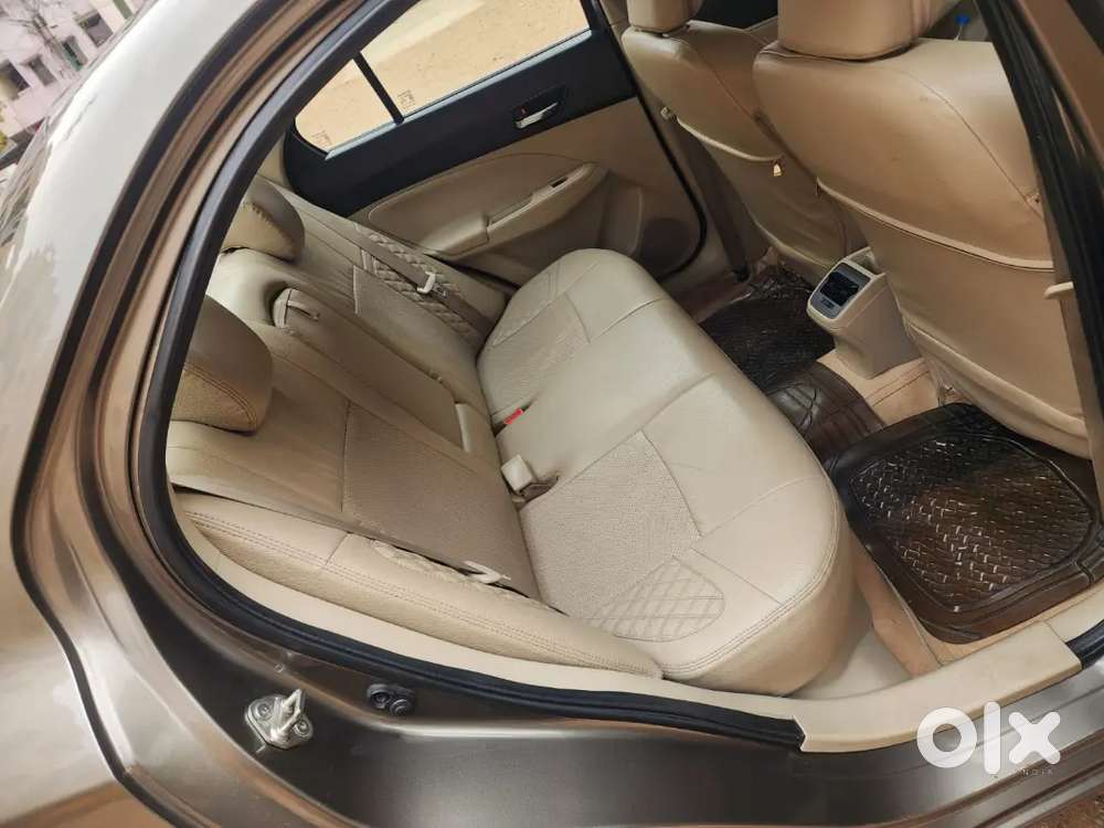 Maruti Suzuki Dzire 2020 Diesel 170000 Km Driven