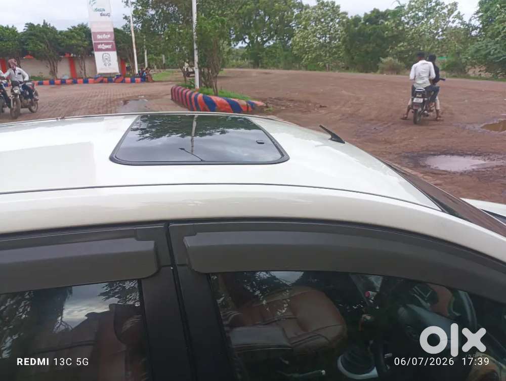 Ford Figo Diesel Manual 2010