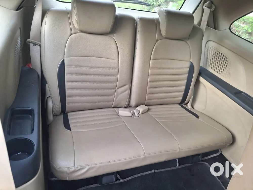 Honda Mobilio V i-VTEC 2014 year car