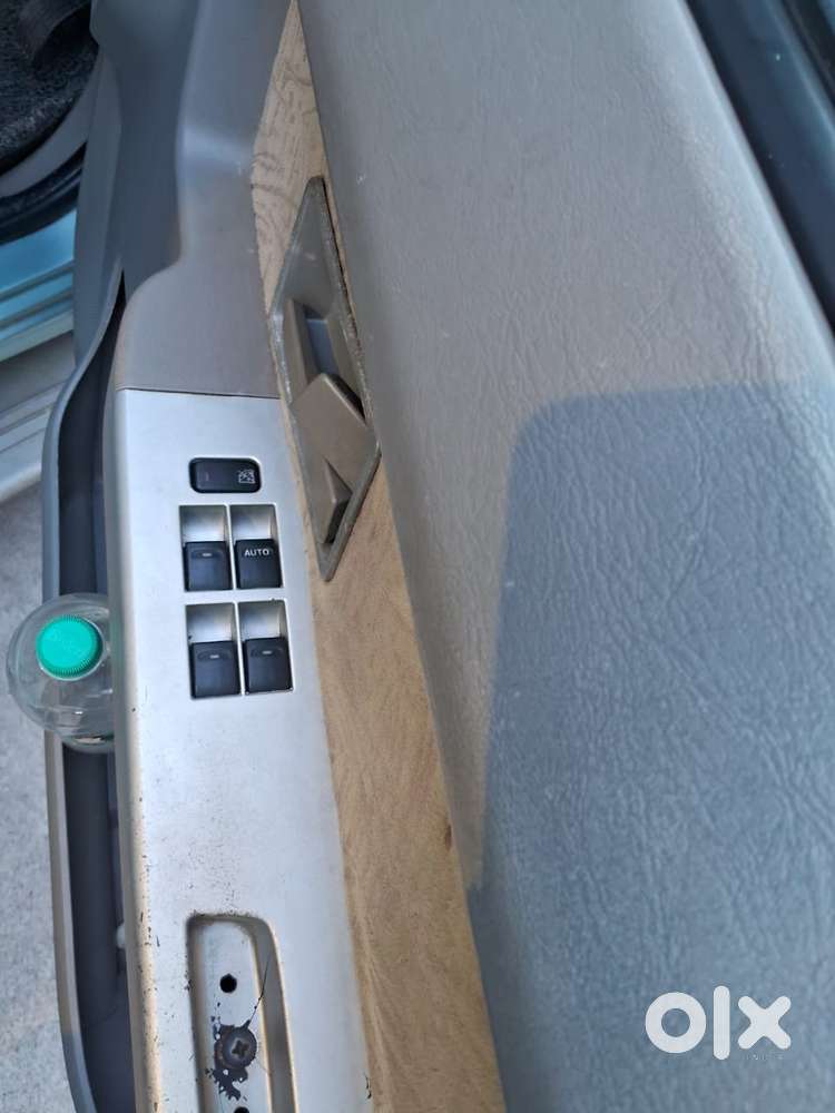 Tata Sumo Grande Mk Ii Mkii Gx Bs Iv, 2011, Diesel