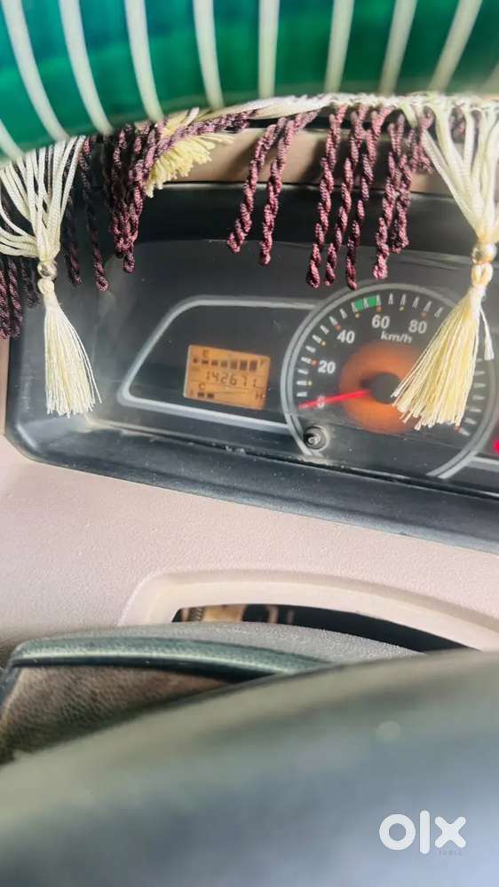 Mahindra Bolero Pik-up 2019 Diesel Manual