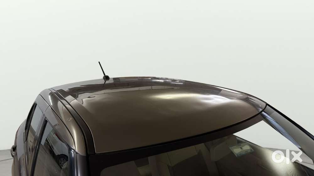 Maruti Suzuki Swift Dzire Vxi 1.2, 2015, Petrol