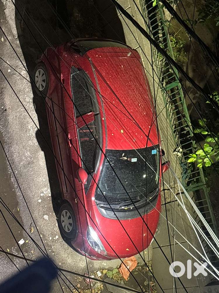 Tata Car 2019