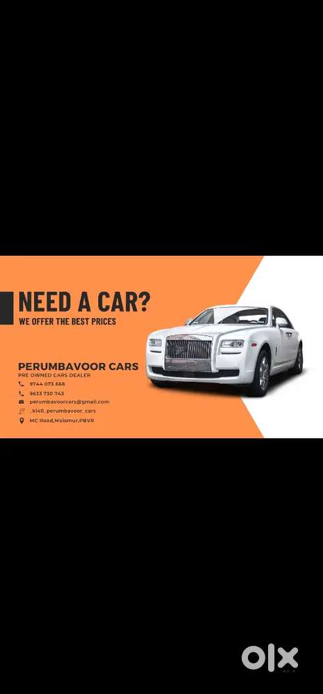 Maruti Suzuki Zen Estilo