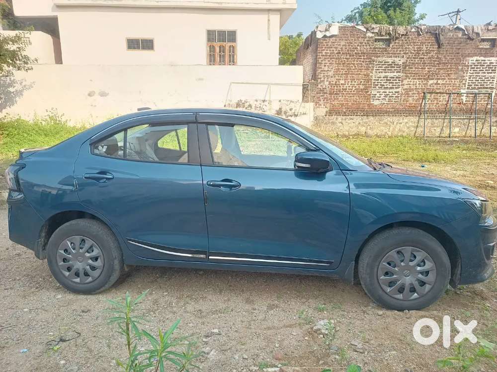 Maruthi Suzuki Dizire With Superb Condition