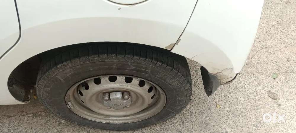 Hyundai 2021 Central Ac, All Power Windows.