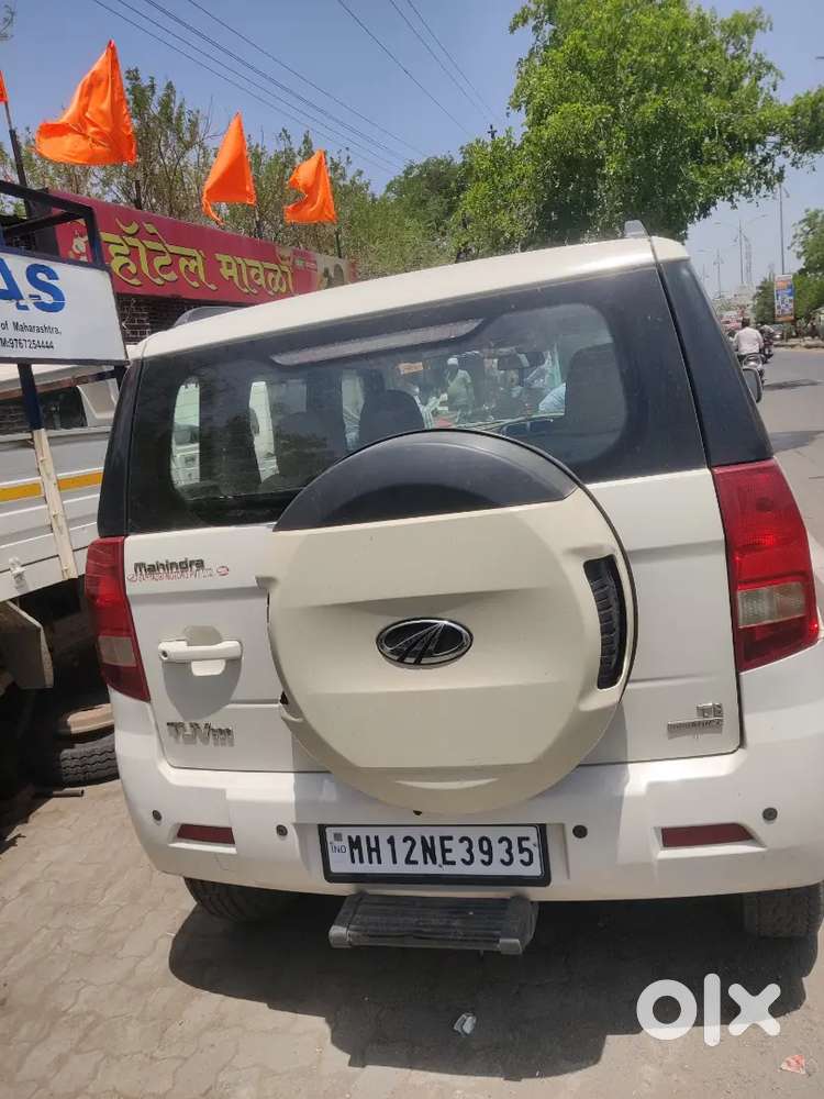 Nice And In Good Condition With All Features