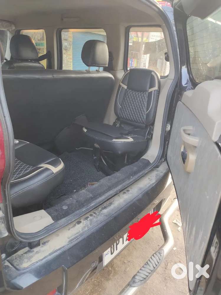 Mahindra Bolero Neo 2023 Diesel 25000 Km Driven For Sale