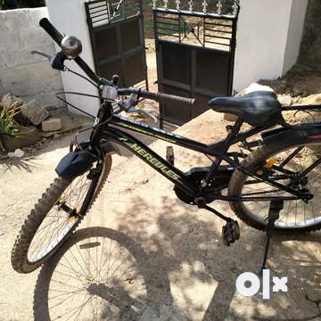 Old cycle for hot sale sale near me