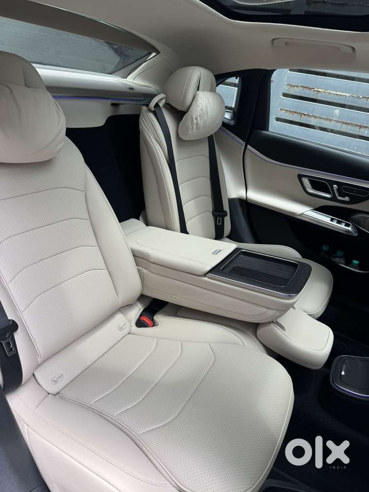 Mercedes-benz E-class Exclusive 220 D, 2025, Diesel