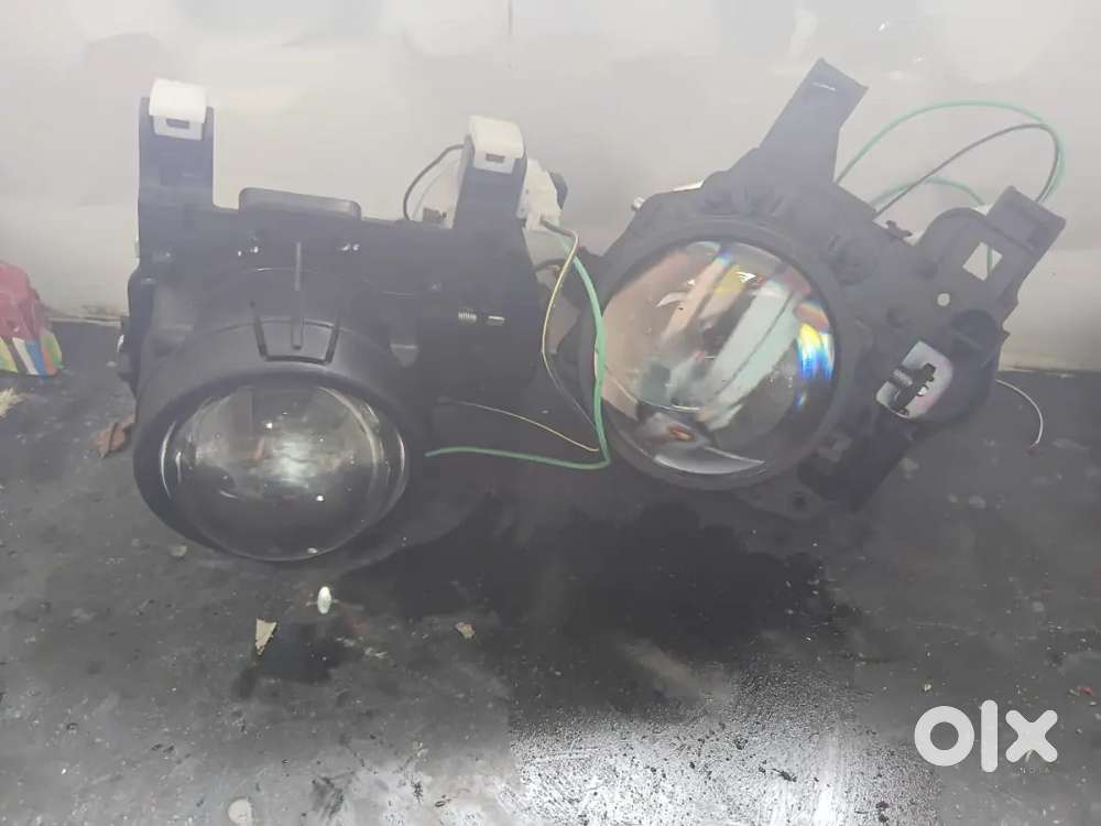 Tata Indigo Ecs 2012 Diesel Well Maintained