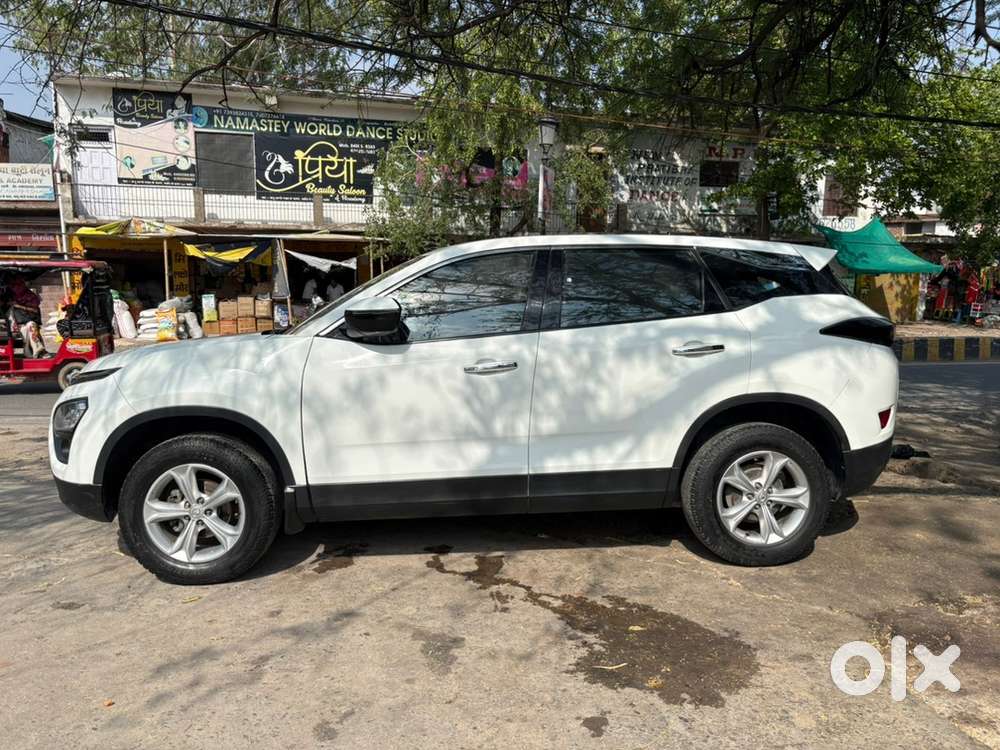 Tata 2019 Diesel Car