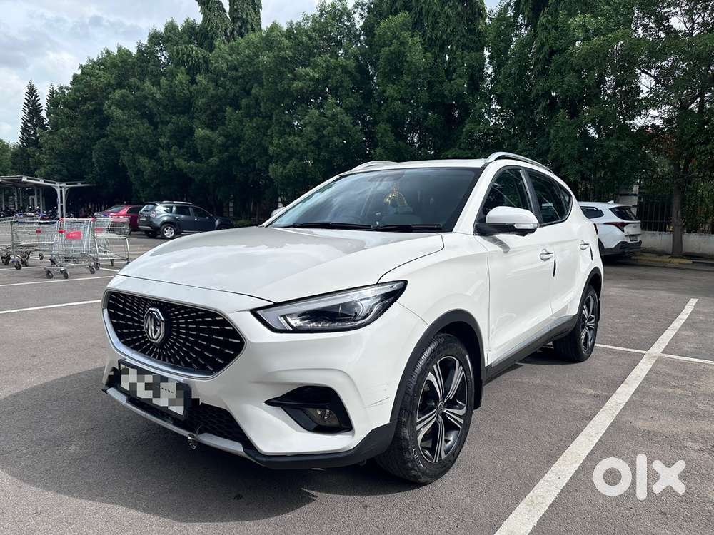Mg Astor Zs Sharp Mt