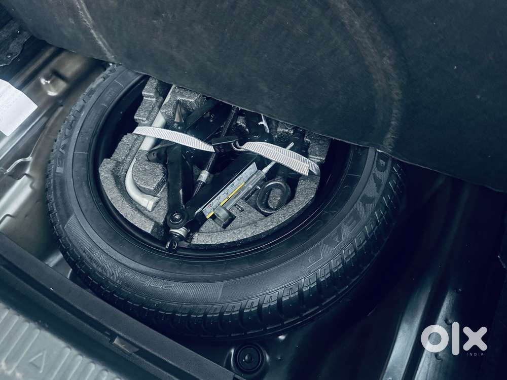 Skoda Superb L&k 2.0 Tdi At, 2018, Diesel