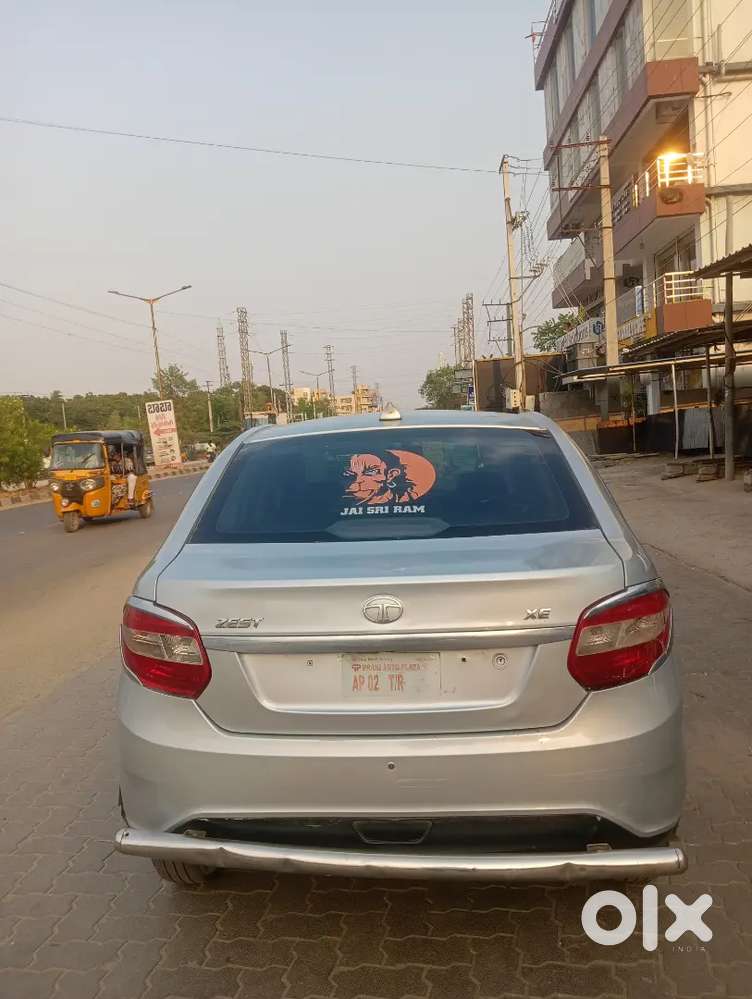 Good Condition Engine