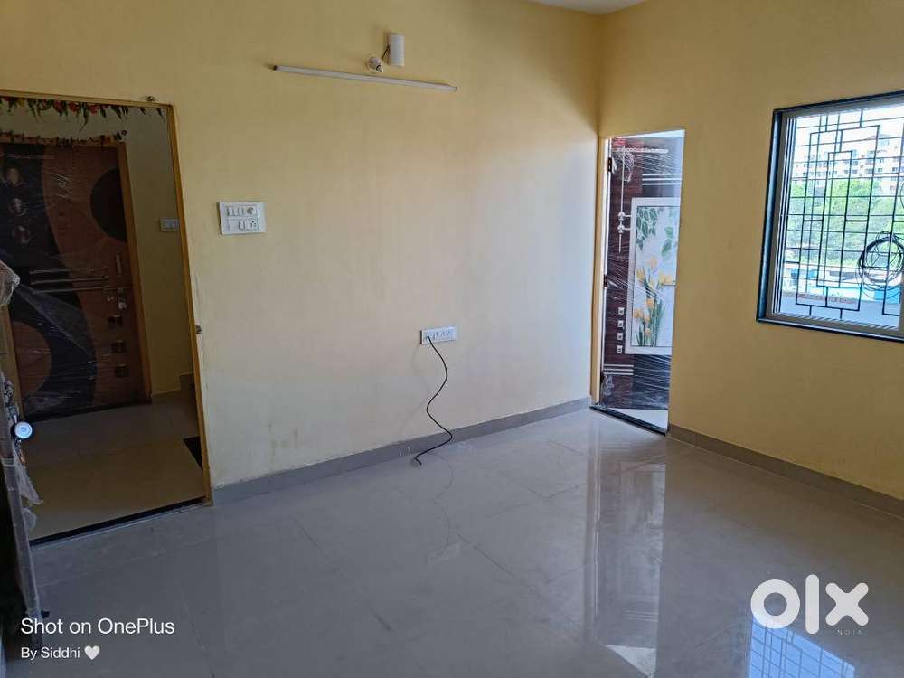 BIG 1 RK FLAT ON RENT For Rent Houses & Apartments 1728498636