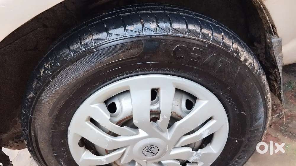 Maruti Suzuki Alto Lxi. 2010 Cng & Petrol  80000 Km Driven