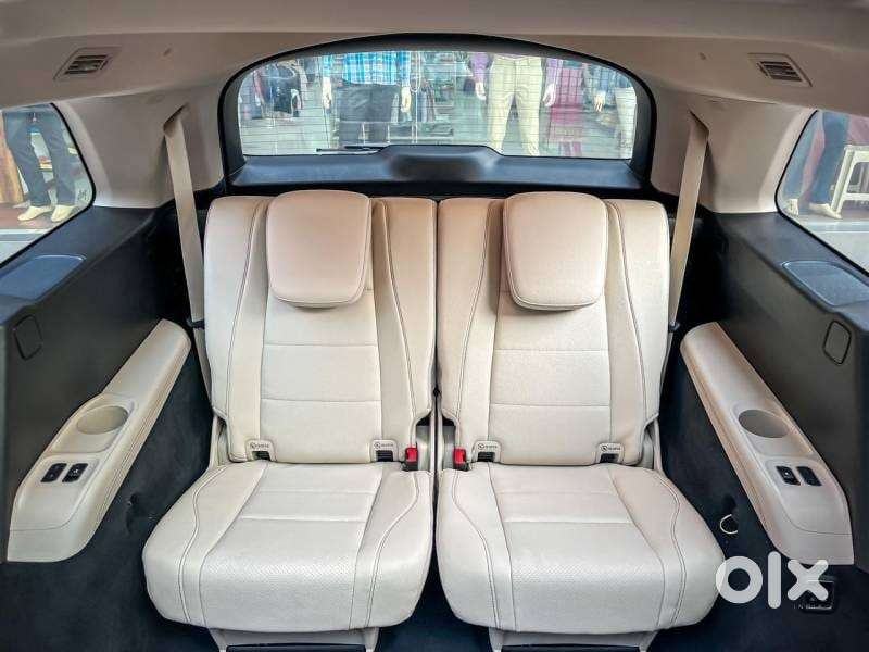 Mercedes-benz Gls 400d 4matic, 2022, Diesel