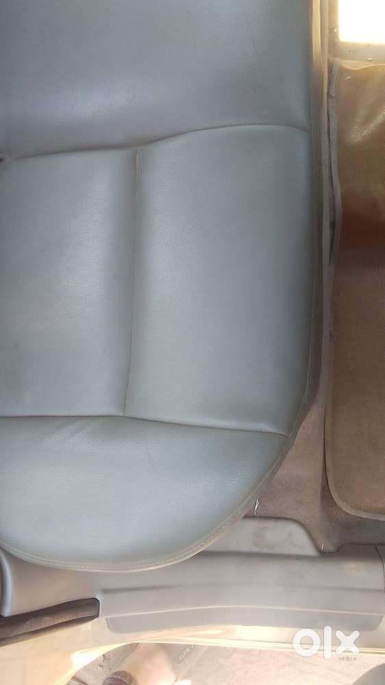 Maruti Suzuki Sx4 Zxi 2008 Petrol Top Model Good Condition