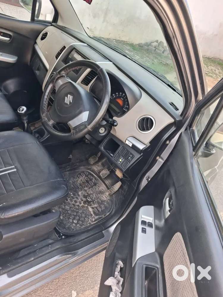 Doctor Driver Car Please Lana Wala He Call Time Waste Na Kara