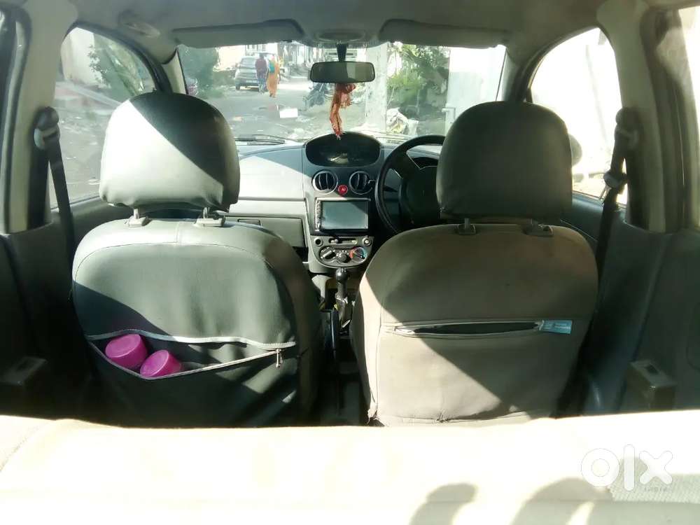 Chevrolet Spark 1.0 Lt 2026