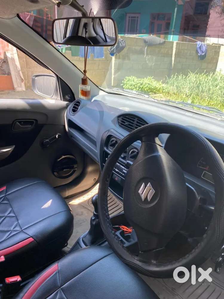 I Want To Sell This Car