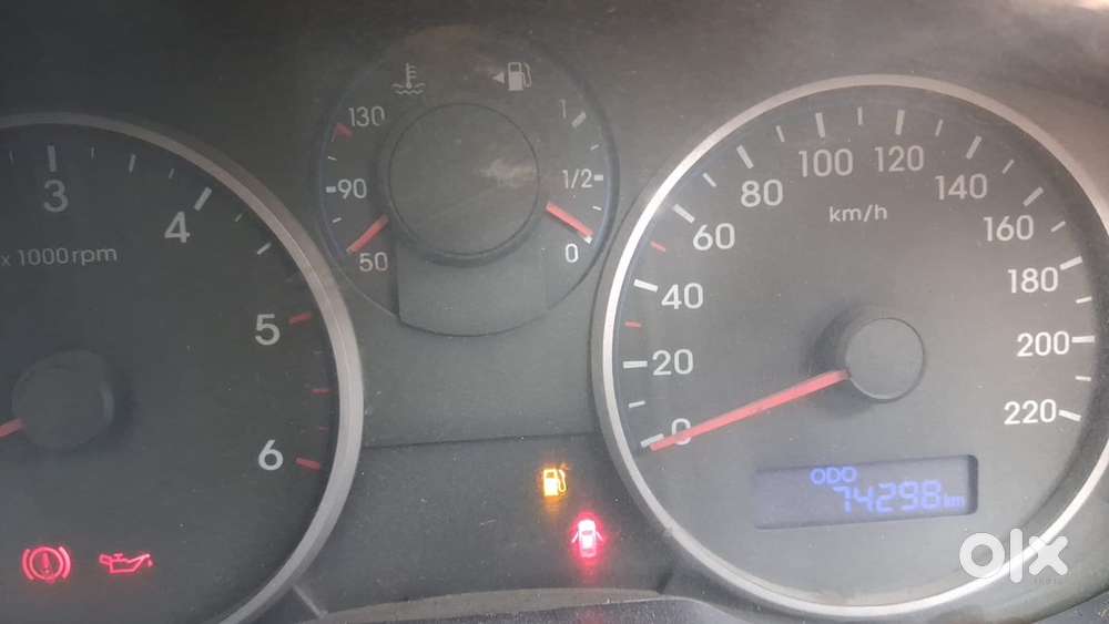 Hyundai I20 Diesel Era 2014