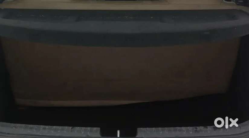 Hyundai Elite I20 Sportz (o) 1.2, 2014, Petrol