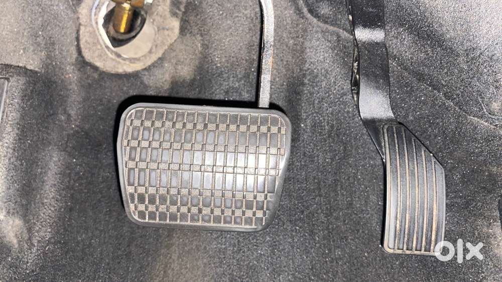 Tata Nexon 1.5 Revotorq Xza Plus, 2018, Diesel