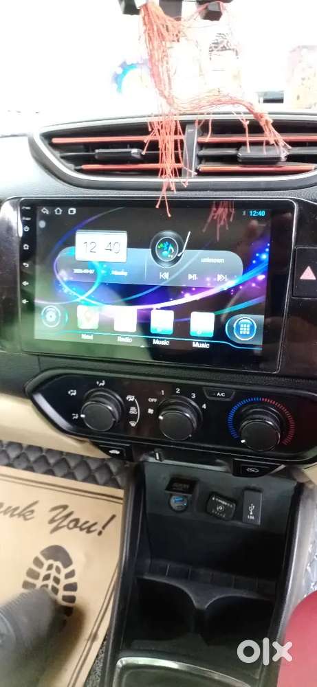 Honda Amaze 1.2 Smt 2019