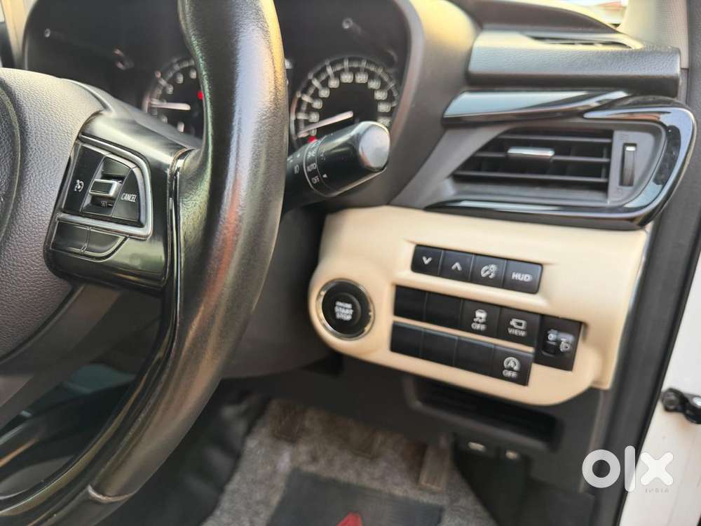 Toyota Glanza 1.2 V, 2022