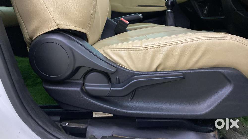 Honda City 1.5 Vx I-vtec Mt, 2021, Petrol