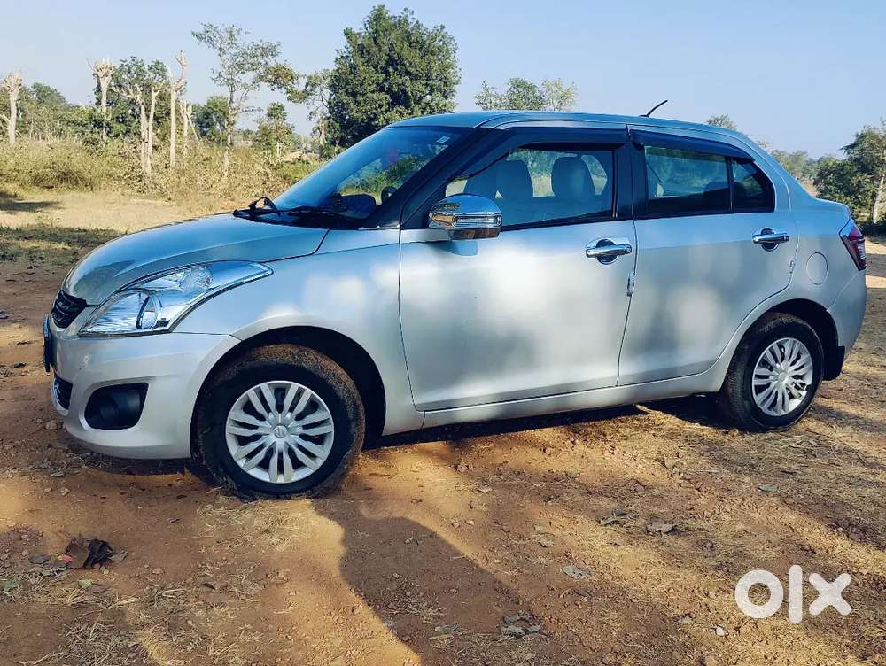 Problem  Hai Jast For Sale Car Fast