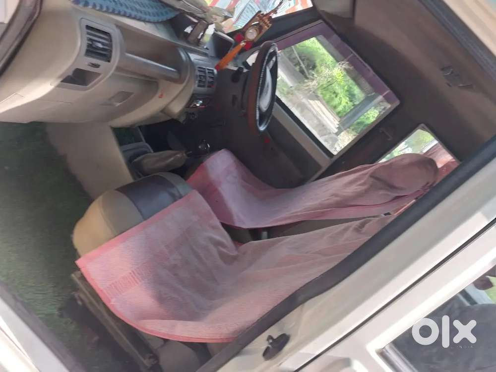 Mahindra Bolero 2017 Diesel Manual
