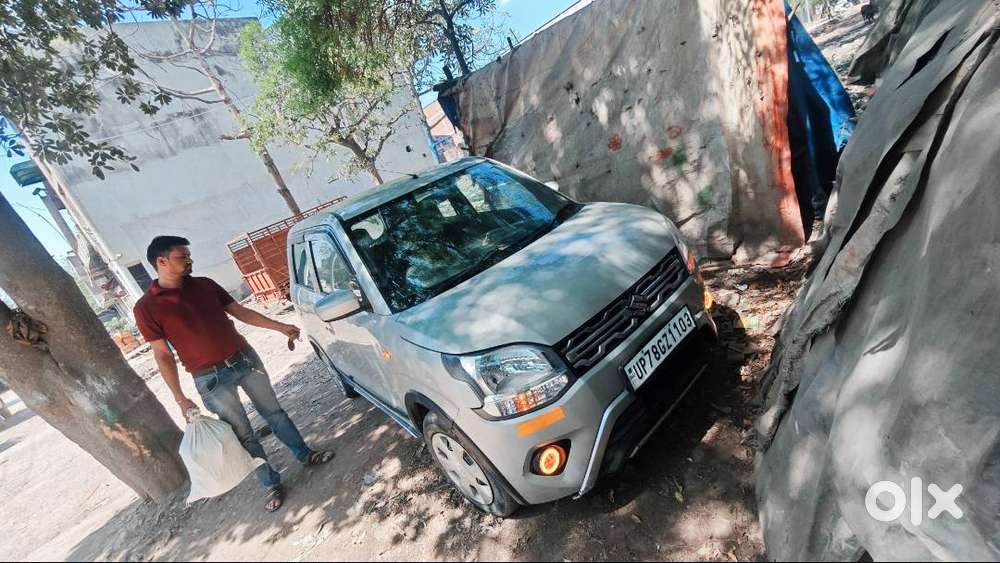 Maeuty Wagnor 2022 Model Peteol