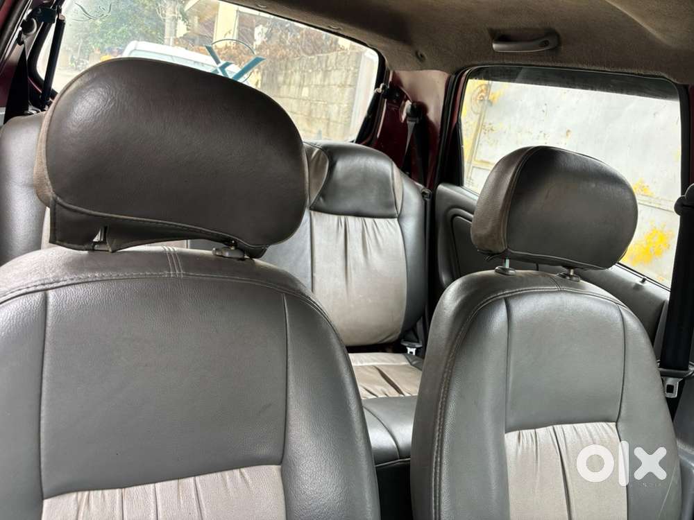 Alto Lxi Car For Sale, 2004 Model