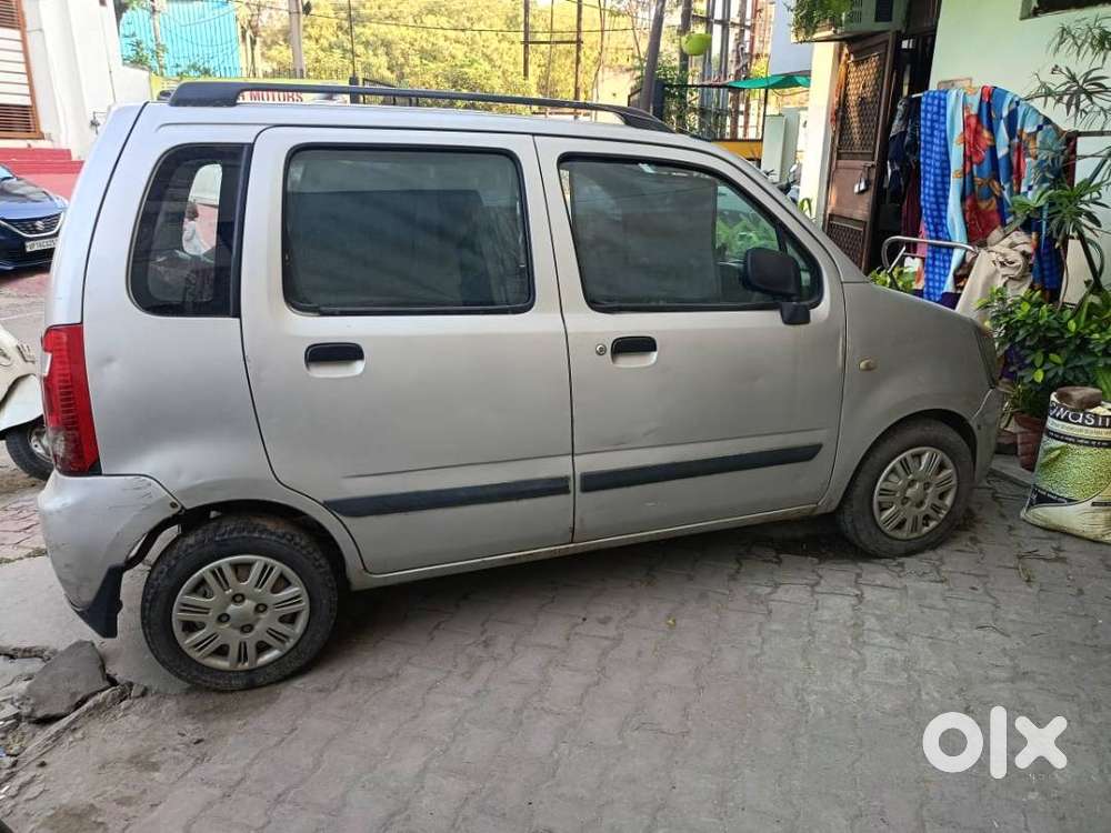 Vehicle For Sale