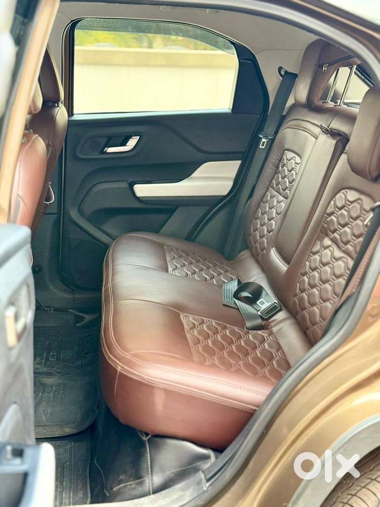 Negotiable,neat And Clean Vehicle,pakka Condition,