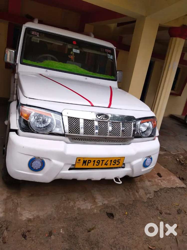 Mahindra Be 6 Diesel Manual 2014