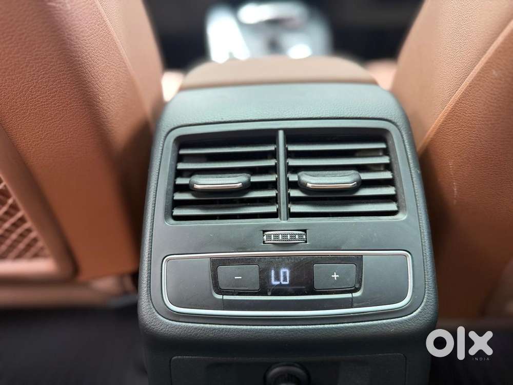 Audi A4 1.4 30 Tfsi Premium Plus, 2022, Petrol