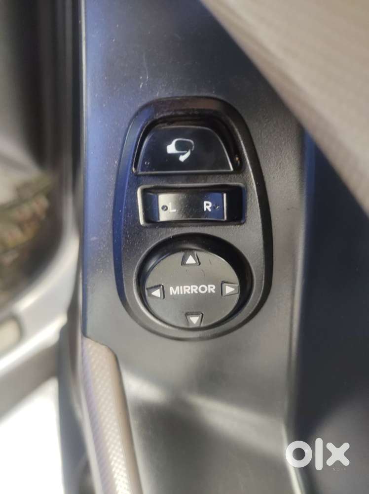 Hyundai Creta 1.6 Crdi Sx Option, 2015, Diesel