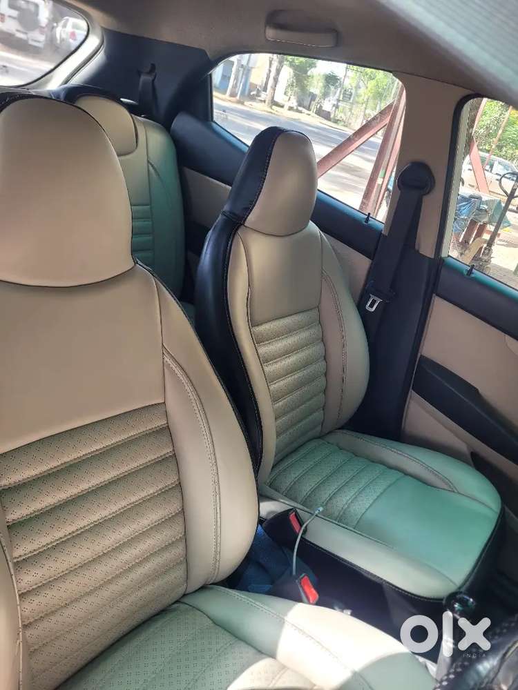 Hyundai Eon 2013 Petrol Well Maintained