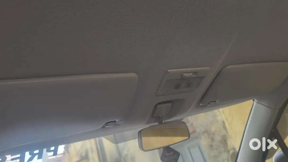 Maruti Suzuki Wagon R 2018 Petrol Amazing Condition