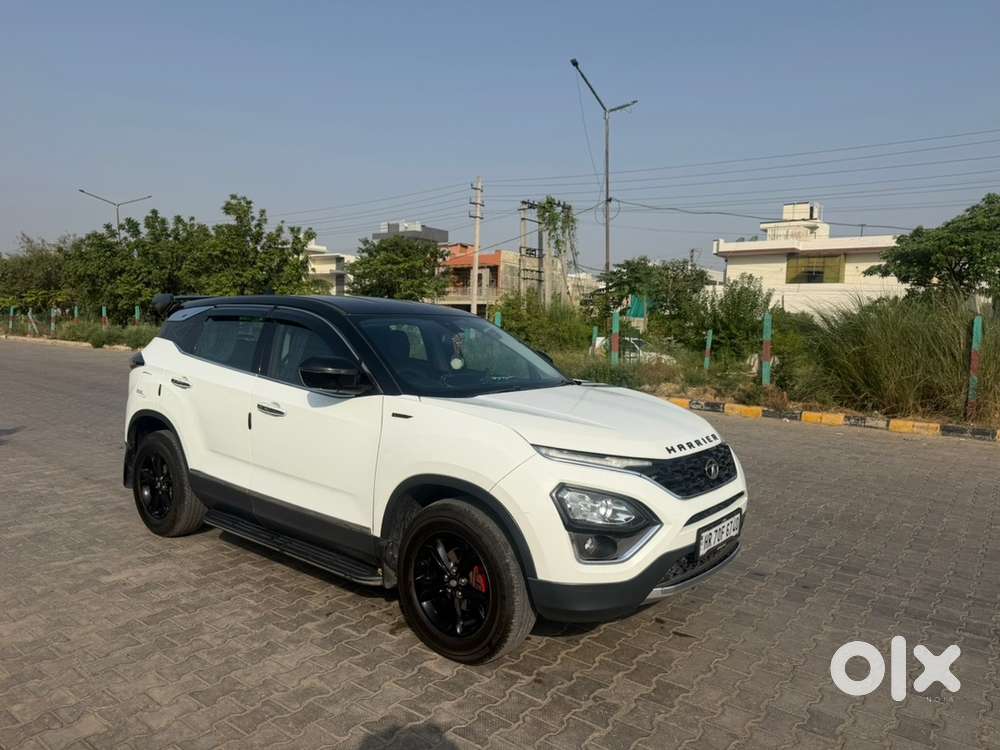 Tata Diesel Car 2019