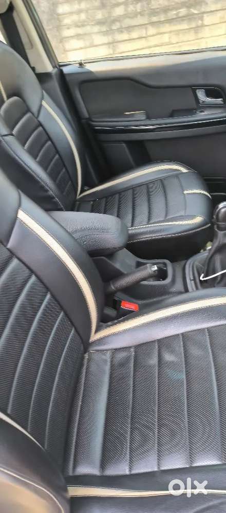 Tata Hexa For Sale