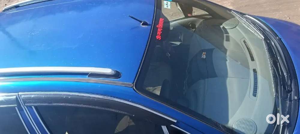 Chevrolet Corvette 2013